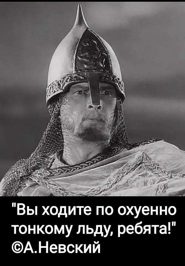 Сегодня День рождения Василия Чапаева
