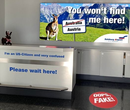 В Латвии задержали корееведа Андрея Ланькова