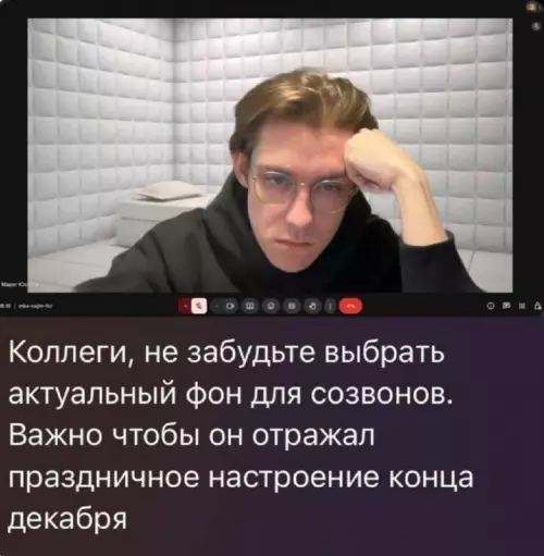 Картиночки, баянчики 13 марта