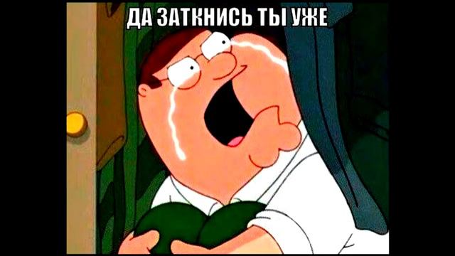 Летом Москву ждет ракетный удар