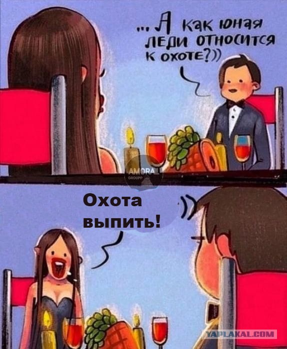 Картинки для деградации 173 (разной степени свежести)