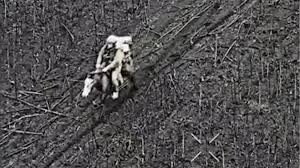 Взрывы в Ярославле ночью 26 апреля: подробности атаки дронов и работа ПВО