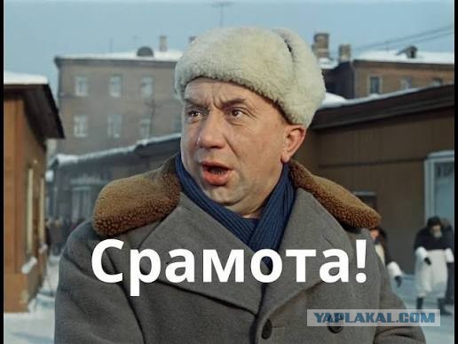 Музыка и музыканты: Провокационные обложки рок-альбомов.