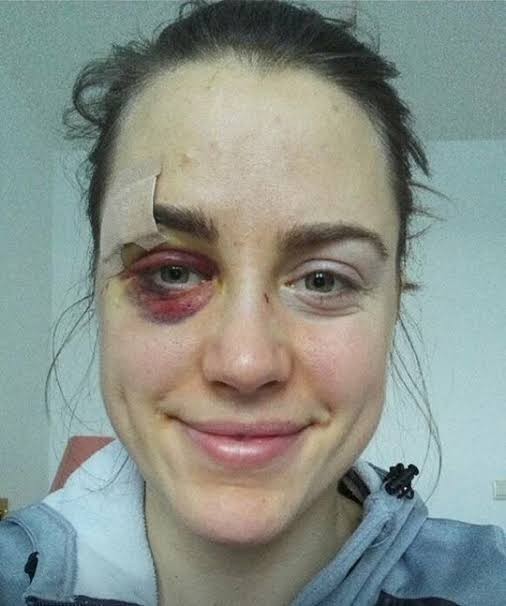 Сначала не понял, потом каак понял