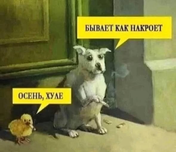 Картинки на субботу