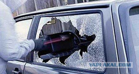 А как же запрет на фашистскую символику?