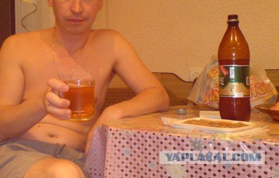 Всех с Пятницей! 16.04.2010