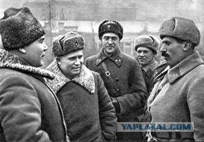Фото история