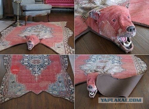 Весёлые картинки. Разбавим будни