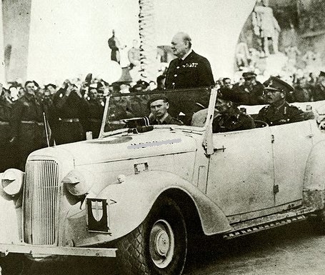 Игра на ЯПе: Угадай АВТО-8