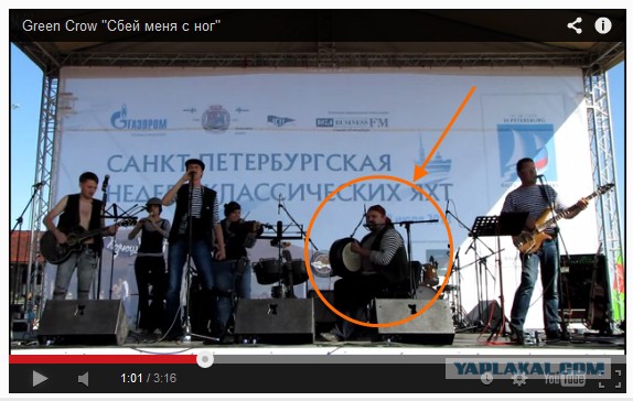 Я хочу замуж