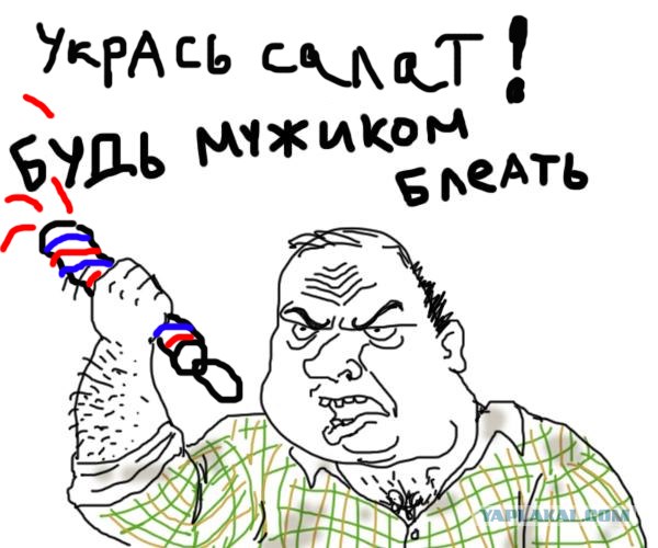Китайская хлопушка и Новый Год