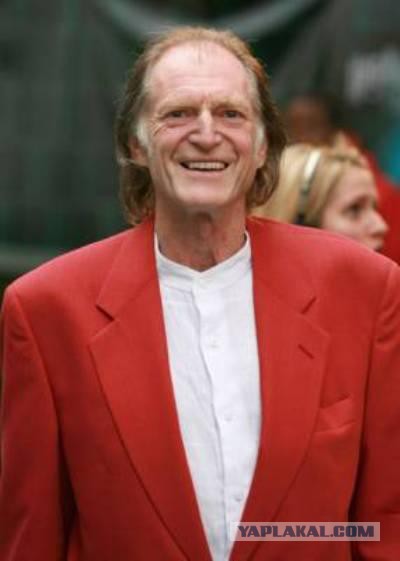 Актеры сериала "Игра престолов"