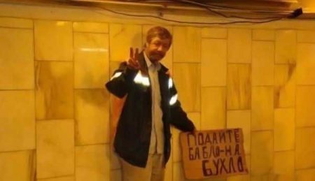 Подборка прикольных фото.