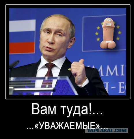 ФРГ и Франция потребовали снизить боеготовность