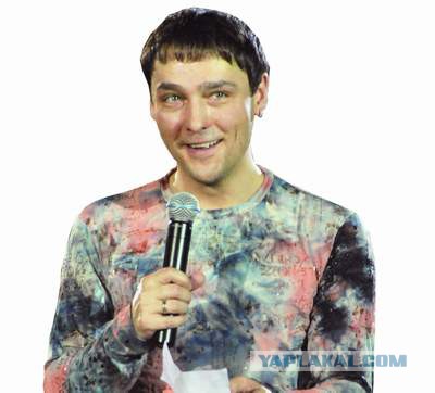 Дело Юры Шатунова продолжает жить