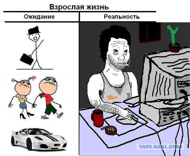 Это вообще законно?