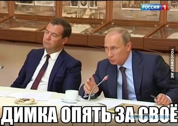 Прикольные пикчи