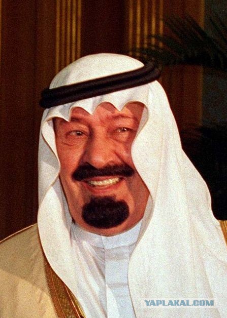 Фотошоп - великая сила