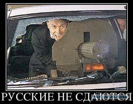 Сухоруков: У меня нет интернета.