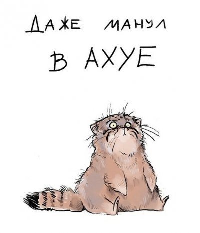 32 человека, в существование которых...