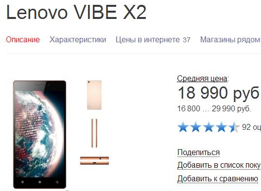 Айфон головного мозга