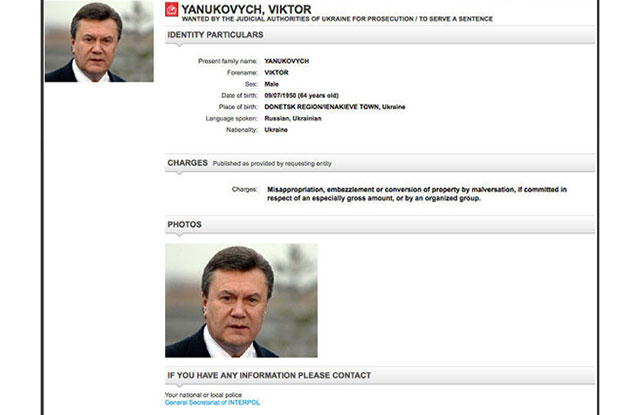 Перемирие кончилось, едва начавшись.
