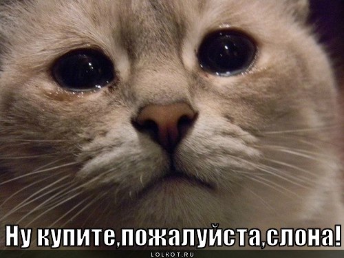 Мы так в детстве говорили.