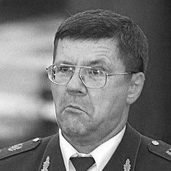 Вот он ГТО не сдаст.