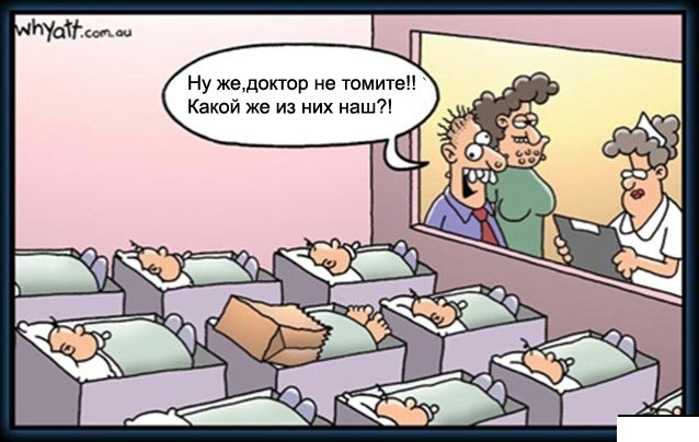 Веселости которые встретились сегодня