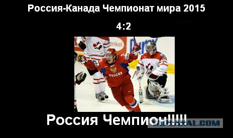 Солянка политическая #5