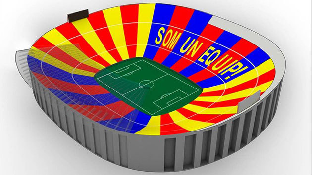 Champions League Сезон 2012/2013 Часть 2