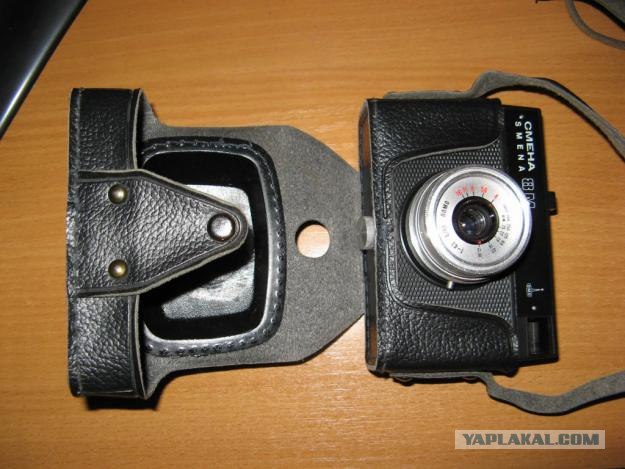 Выставка советского дизайна в Манеже