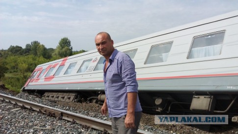 Заработали на водочку?