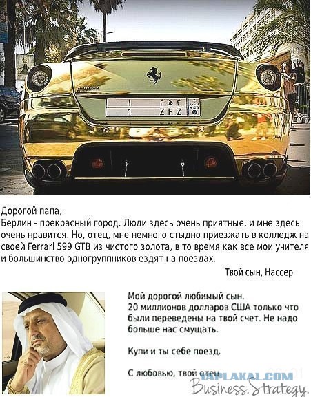 Картинки из инета