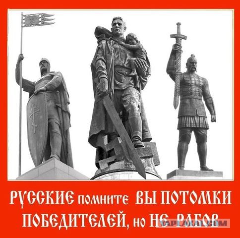 Где то я это уже слышал 0_о