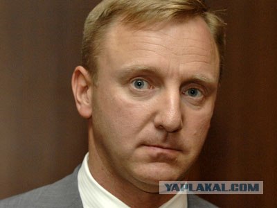 Новый министр образования РФ