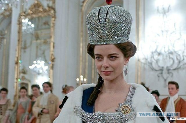 предложить красивые девки ебля Вам посетить сайт