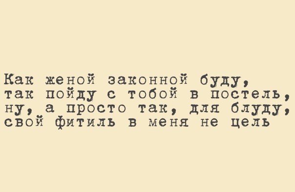 Картинки,ужасы,приколы из интернета,и соц.сетей