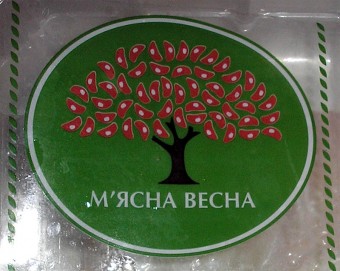 Экскурсия на скотобойню шокировала детей