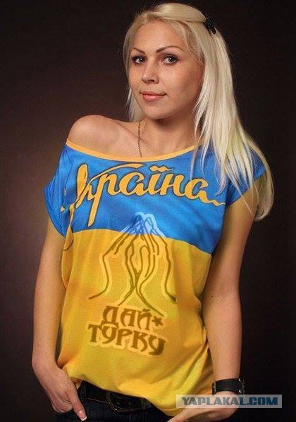 Немного фоток Мариуполя