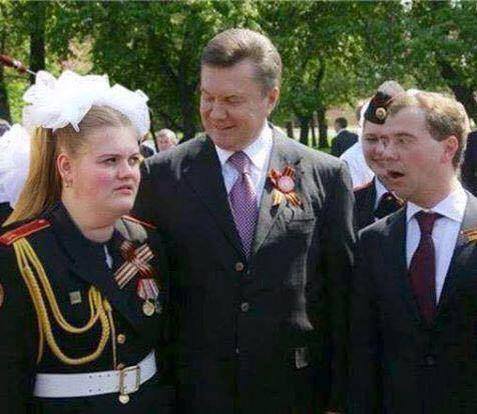 Фейл РПЦ