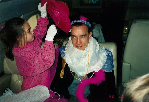 Редкие кадры, которые надо увидеть ч.2