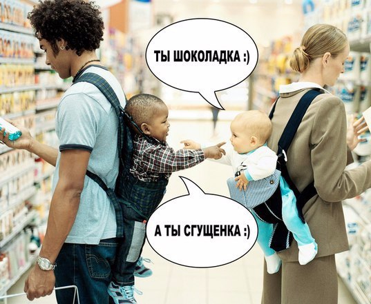 Картинки и гифки