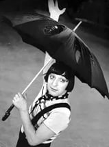 Фото актеров и музыкантов, из которых харизма плещет через край