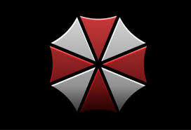 Провалившийся рай - невероятно отрезвляющий эксперимент