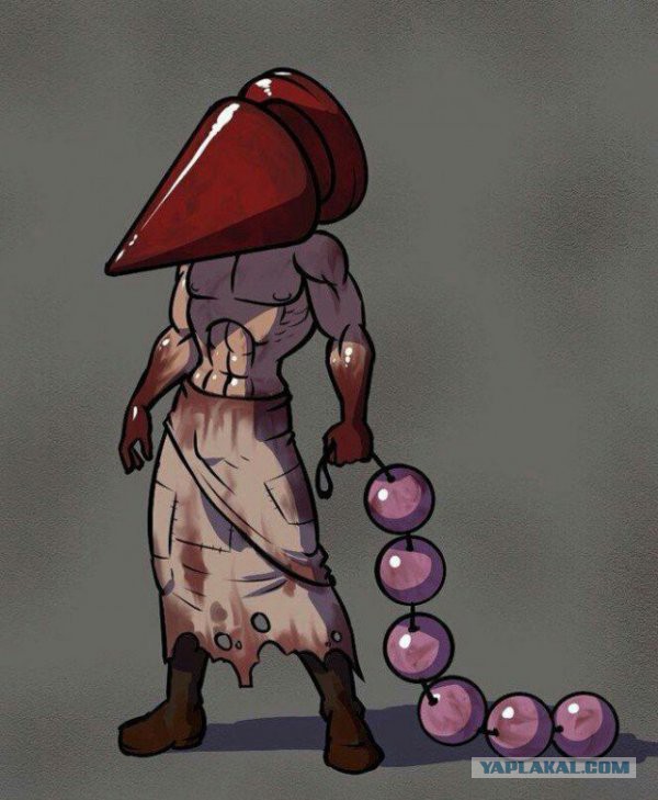 Картинки из интернетов