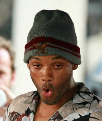 Кто жил на ЭТОЙ планете до нас?