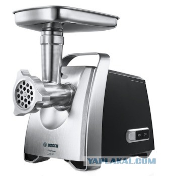 А что пылится без дела у вас дома?