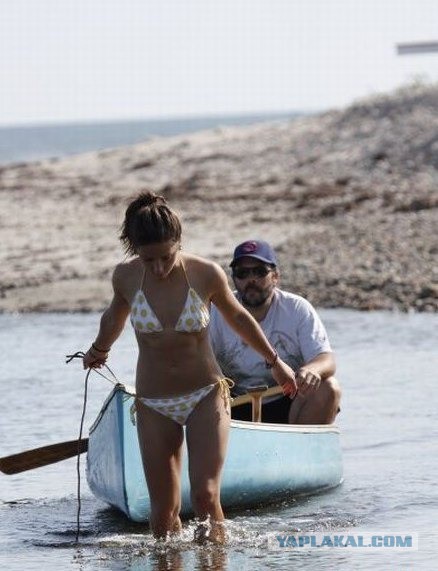 Вдруг война, а я уставший